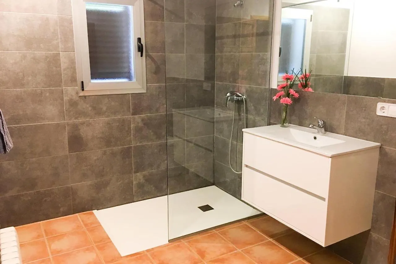 Holiday home Cozy Villa With Pool Near Port Pollensa By Renthousing Port de Pollenca Spain