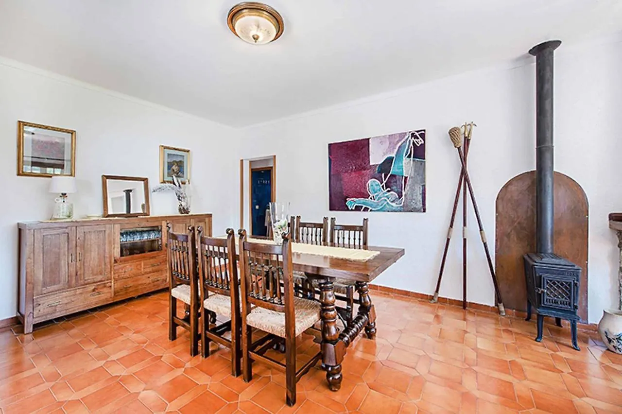 Cozy Villa With Pool Near Port Pollensa By Renthousing Port de Pollenca